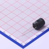 6.8uF ±20% 450V