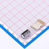 EGT227M1VF12TVS0P-R