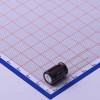 180uF ±20%