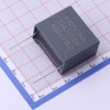 330nF ±5% 2kV