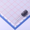 2.2uF ±20% 400V
