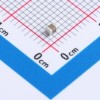 4.7uF ±10% 50V
