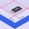 33Ω ±1% 1W