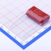 560nF ±5% 630V