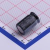 22uF ±20% 250V