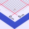 1.2nF ±10% 50V