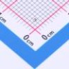 1uF ±10% 25V