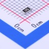 厚膜电阻 1.6Ω ±5% 250mW