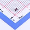 5.1Ω ±5% 500mW