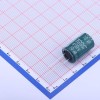 CT100VPC20B