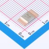 1.5mΩ ±1% 5W