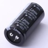 2200uF ±20% 250V