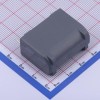 2.2uF ±5%
