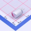 560uF ±20% 2.5V