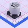 1000uF ±20% 25V