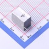 6.8uF ±5% 63V
