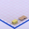 1uF ±5% 100V