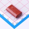 1uF ±5% 250V
