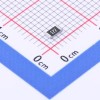 厚膜电阻 1.2kΩ ±5% 250mW