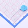 10nF ±20% 250V 等级:Y2