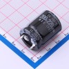 220uF ±20% 200V