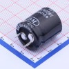 68uF ±20% 400V