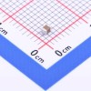 4.7uF ±10% 16V