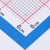 1uF ±10% 6.3V