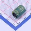 15uF ±20% 250V