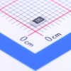 厚膜电阻 3.3MΩ ±5% 250mW