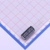 330uF ±20% 63V