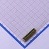 470uF ±20% 50V