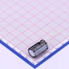 47uF ±20%
