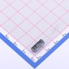 22uF ±20% 50V