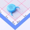 等级:X1,Y1 2.2nF ±20% 250V 400V