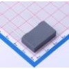 10nF ±5% 900V