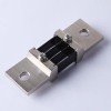 HoFL2-400A-60mV-0.5%