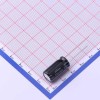 270uF ±20%