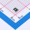 8.2Ω ±5% 500mW
