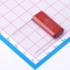 1.5uF ±5% 250V