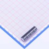 1000uF ±20% 50V