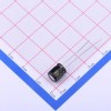 330uF ±20% 10V 黑