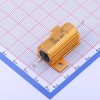 200mΩ ±5% 25W