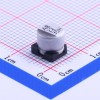22uF ±20% 35V