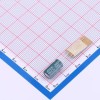 2.2uF ±20% 400V