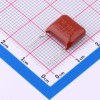 100nF ±5% 450V