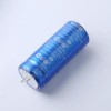 600F -10%~+30% 2.7V