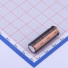 1000uF ±20% 25V