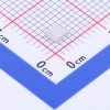 10nF ±10% 50V