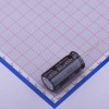 100uF ±20% 450V